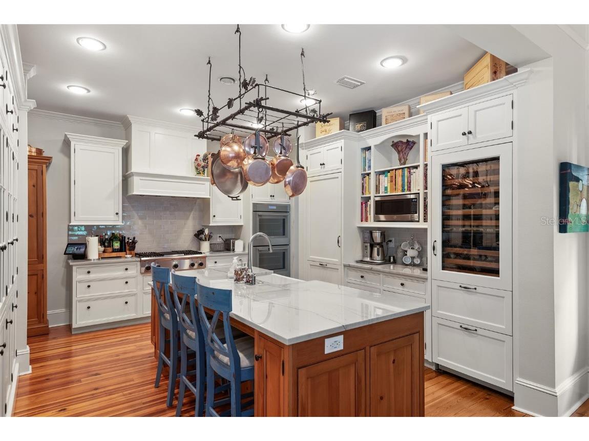 457 E New England Avenue Winter Park FL 32789 O6345511 image8