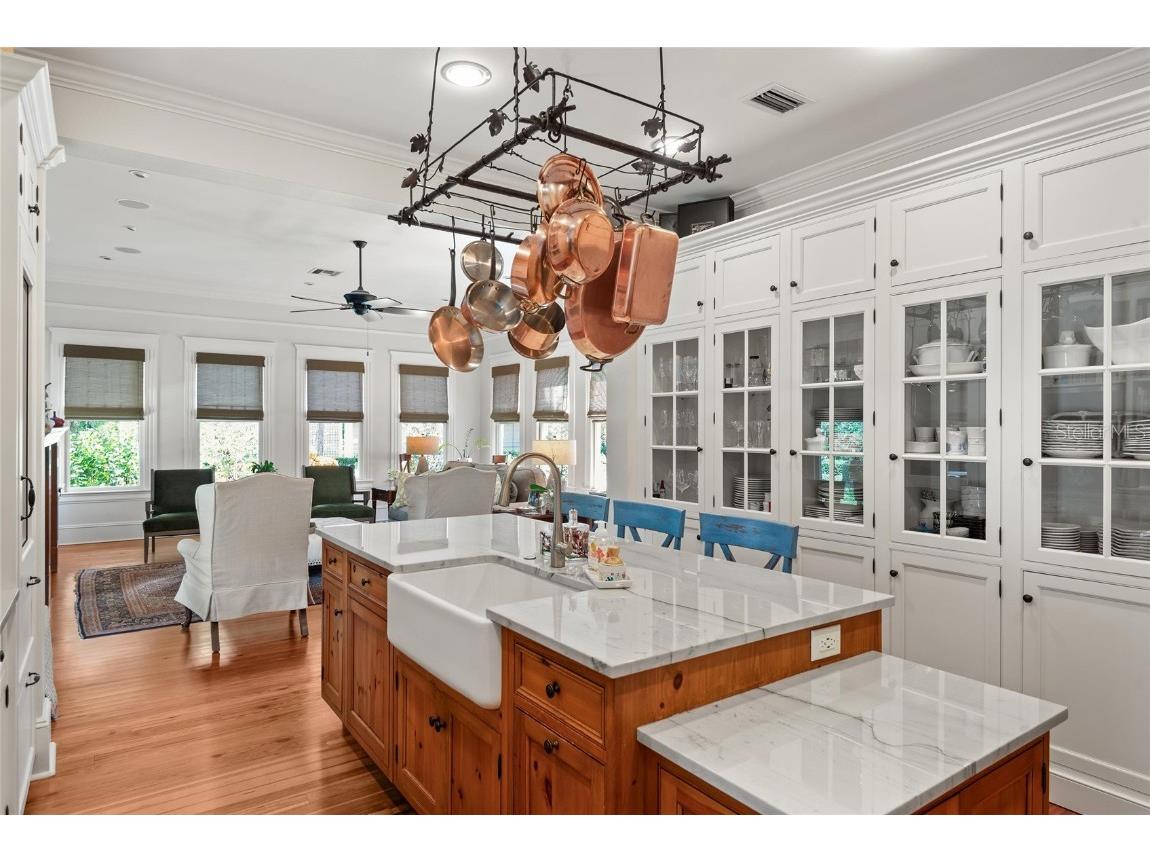 457 E New England Avenue Winter Park FL 32789 O6345511 image9