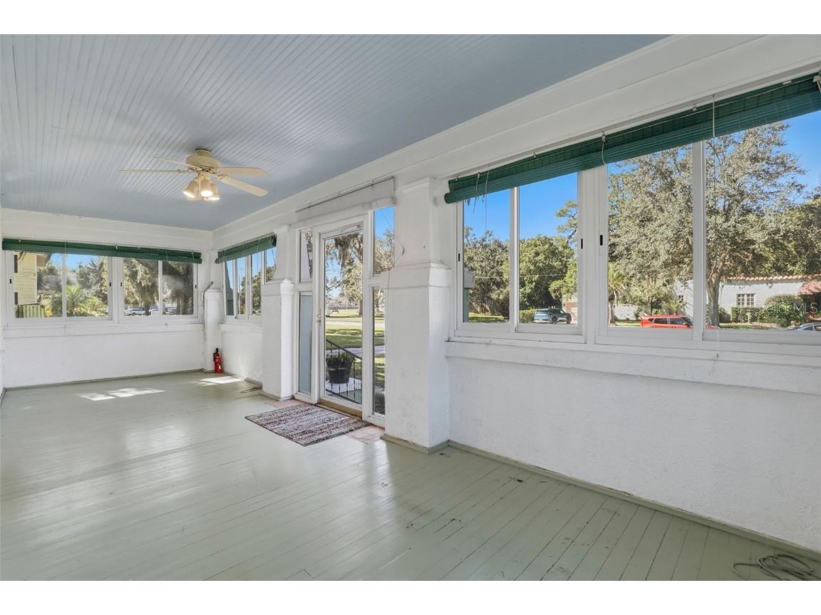 457 Elliott Ave. Sanford FL 32771 O6359636 image10