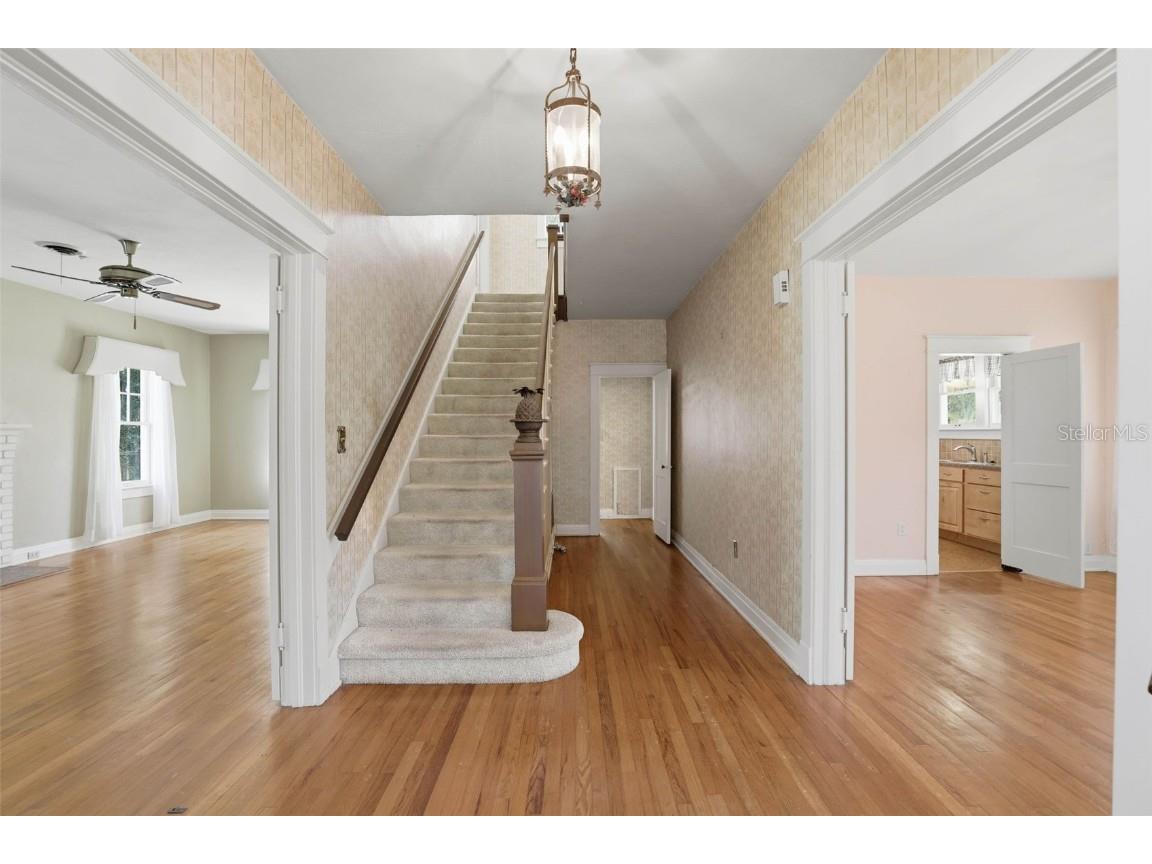 457 Elliott Ave. Sanford FL 32771 O6359636 image11