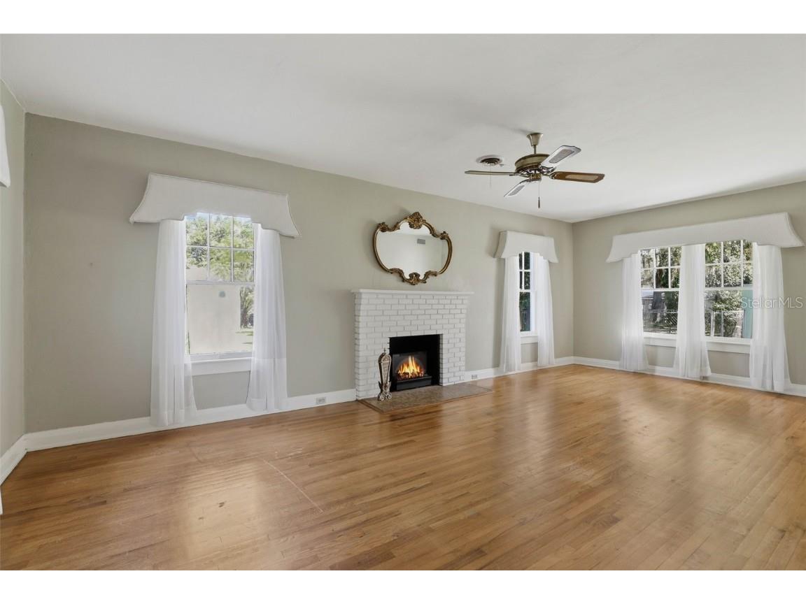 457 Elliott Ave. Sanford FL 32771 O6359636 image12