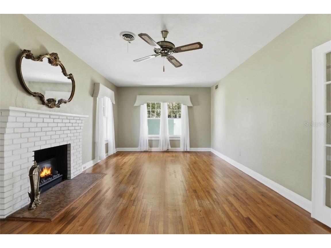 457 Elliott Ave. Sanford FL 32771 O6359636 image13