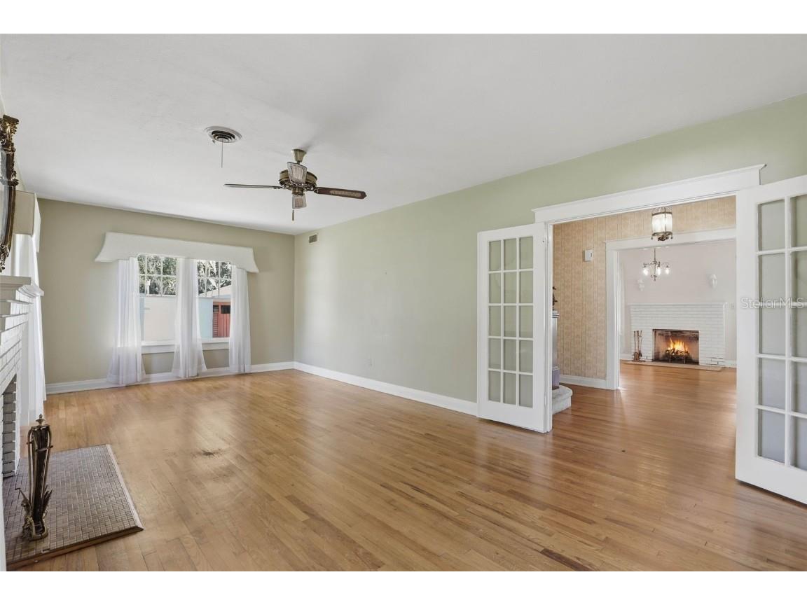 457 Elliott Ave. Sanford FL 32771 O6359636 image14