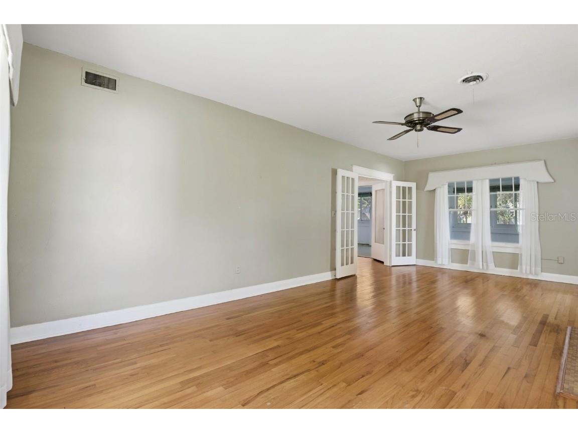 457 Elliott Ave. Sanford FL 32771 O6359636 image15