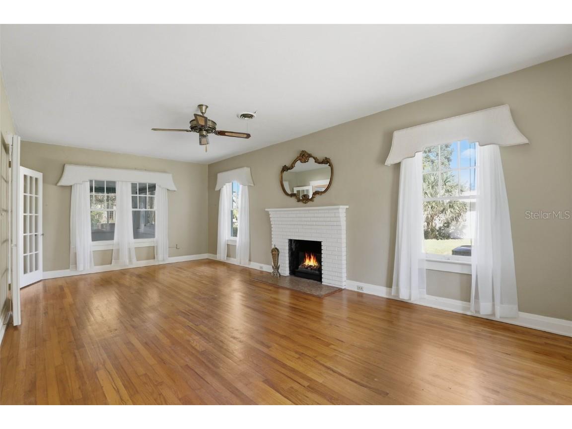 457 Elliott Ave. Sanford FL 32771 O6359636 image16