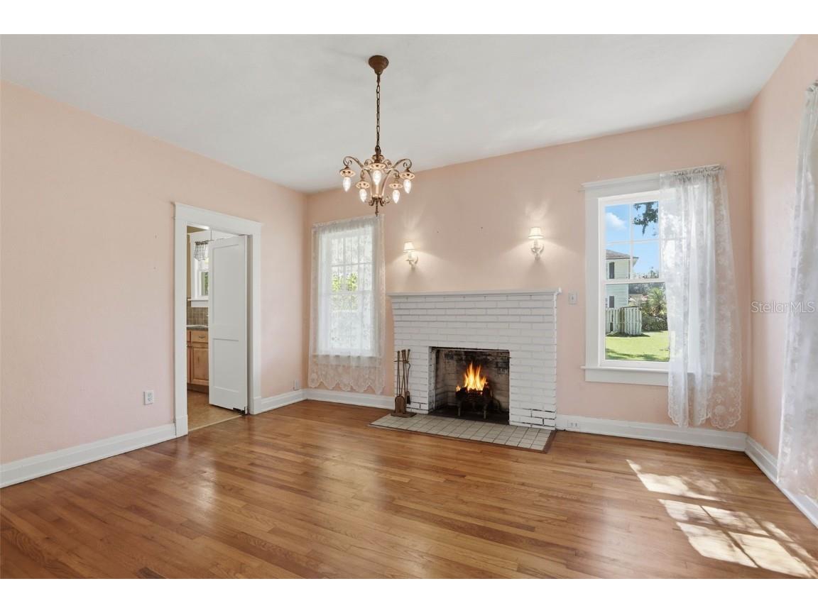 457 Elliott Ave. Sanford FL 32771 O6359636 image17