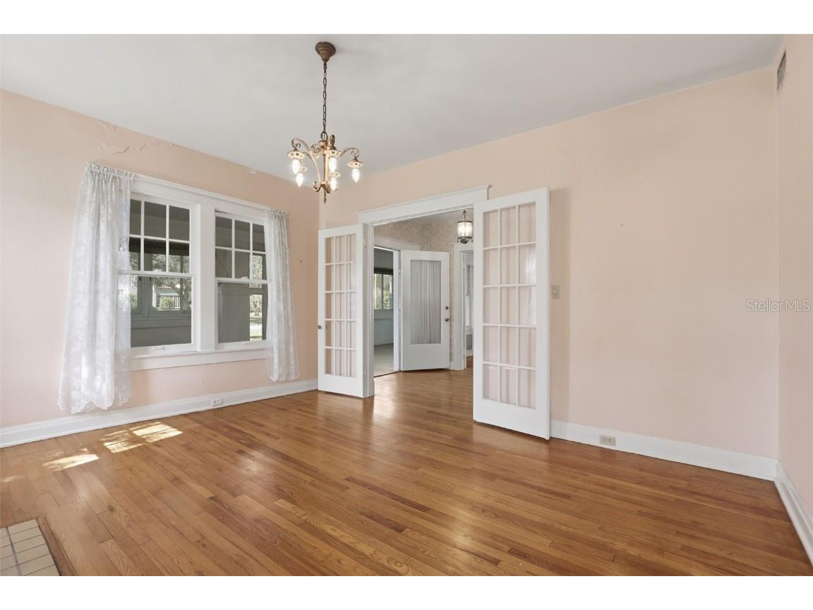 457 Elliott Ave. Sanford FL 32771 O6359636 image18