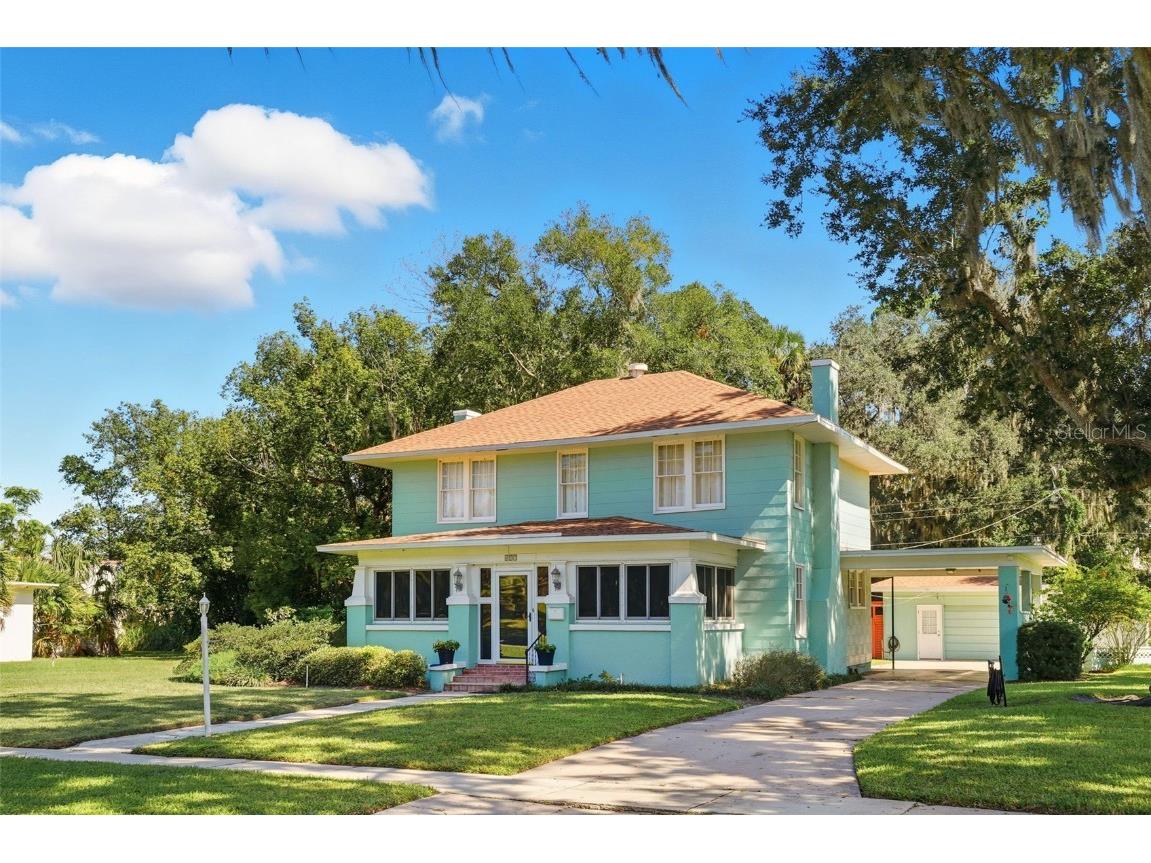 457 Elliott Ave. Sanford FL 32771 O6359636 image2