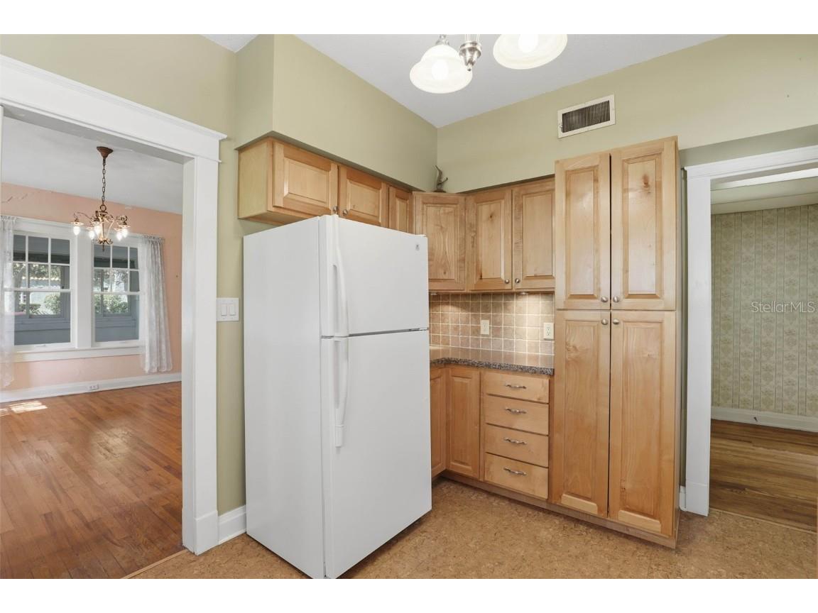 457 Elliott Ave. Sanford FL 32771 O6359636 image20