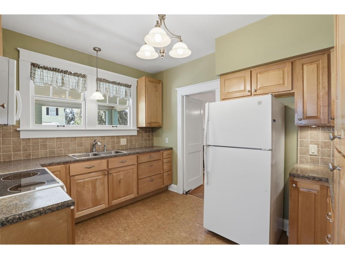 457 Elliott Ave. Sanford FL 32771 O6359636 image21