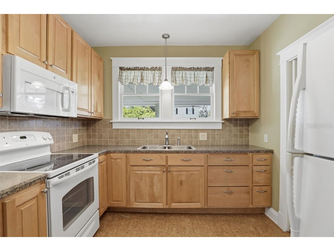 457 Elliott Ave. Sanford FL 32771 O6359636 image22