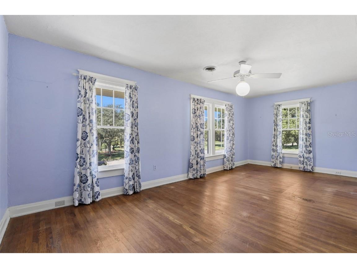 457 Elliott Ave. Sanford FL 32771 O6359636 image23