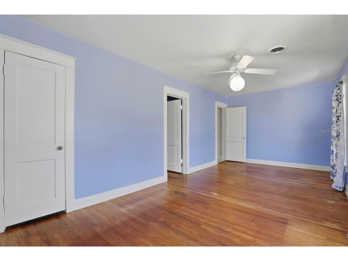 457 Elliott Ave. Sanford FL 32771 O6359636 image24