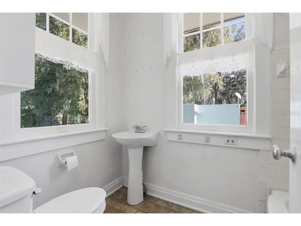 457 Elliott Ave. Sanford FL 32771 O6359636 image25