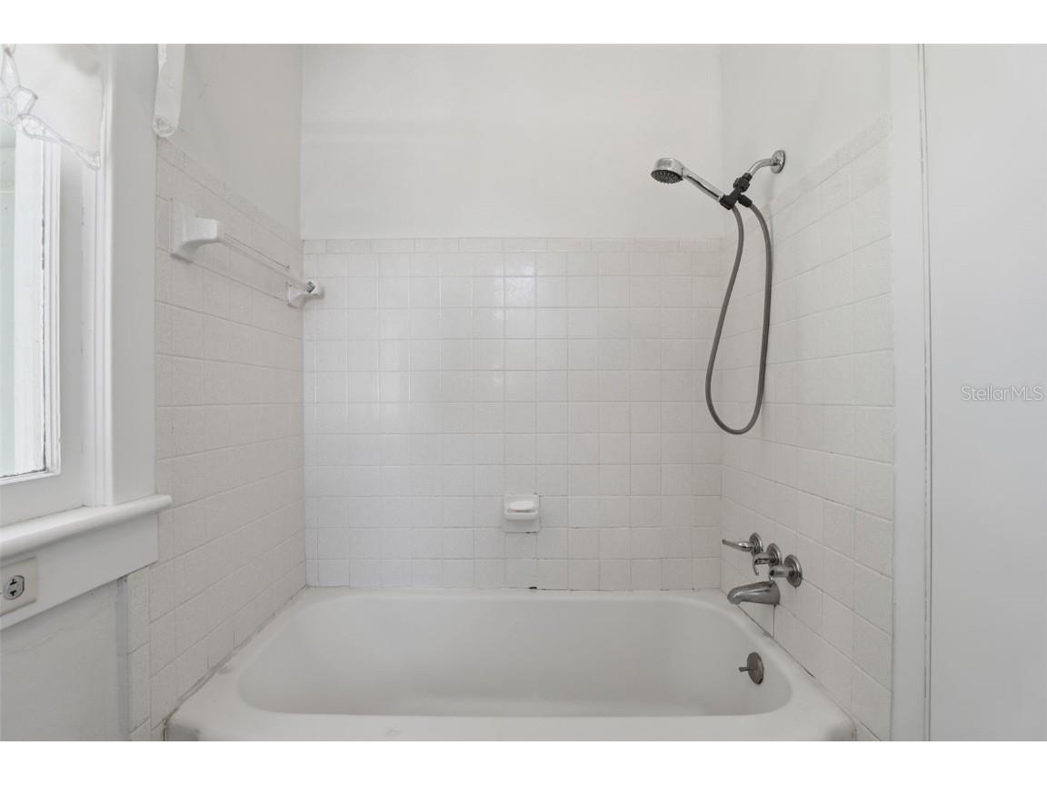 457 Elliott Ave. Sanford FL 32771 O6359636 image26