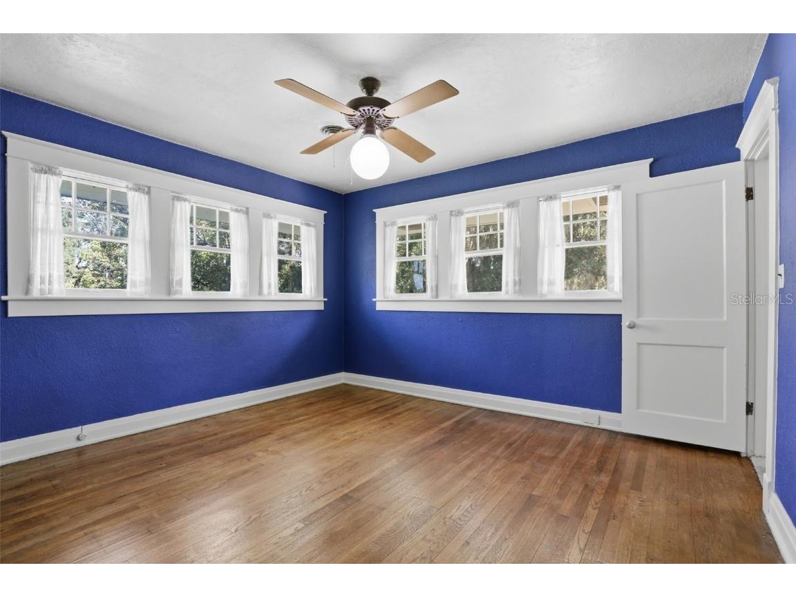 457 Elliott Ave. Sanford FL 32771 O6359636 image27