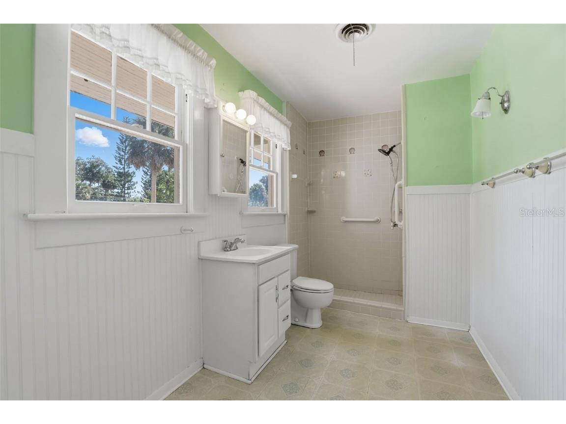 457 Elliott Ave. Sanford FL 32771 O6359636 image28