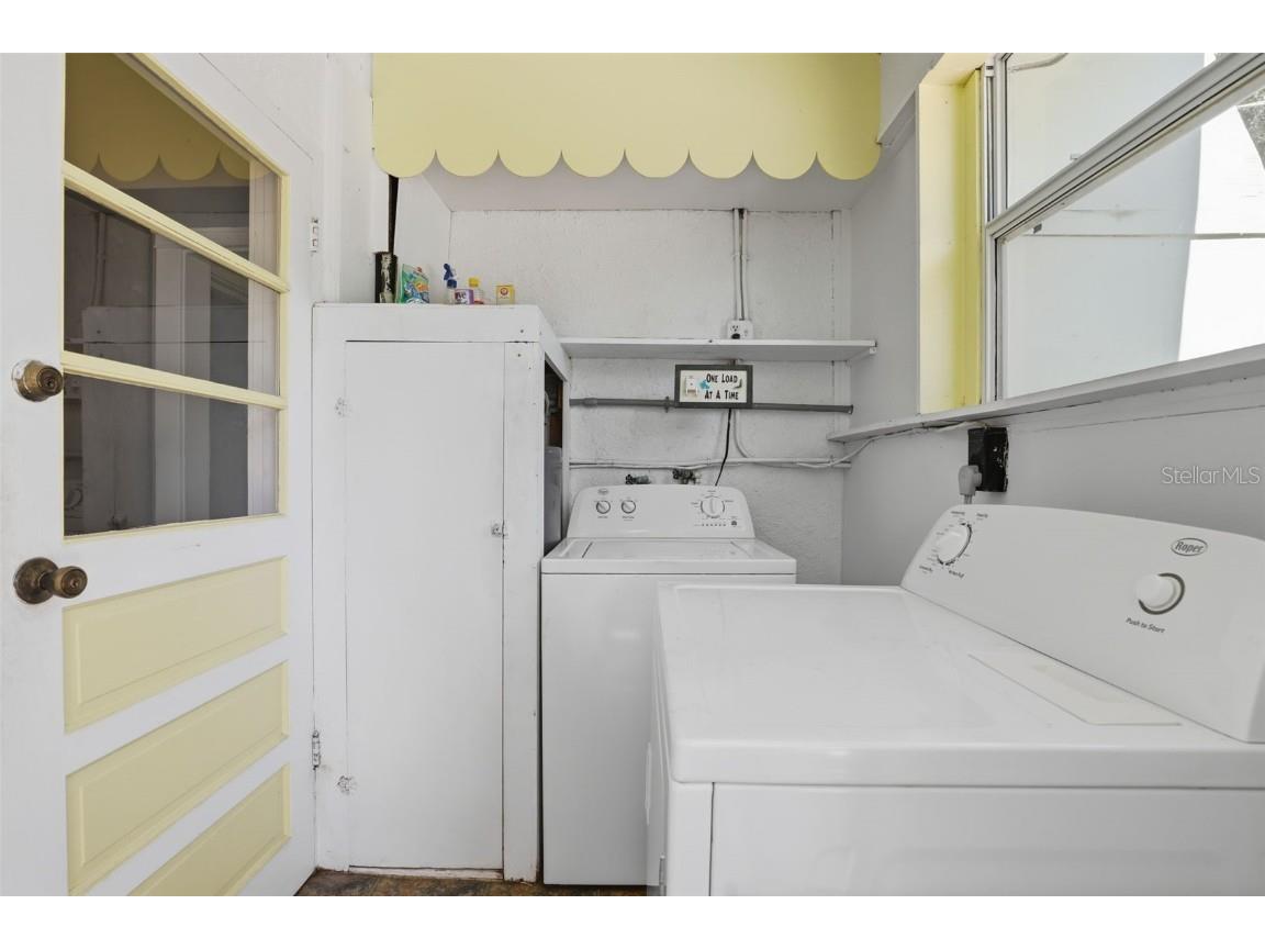 457 Elliott Ave. Sanford FL 32771 O6359636 image29