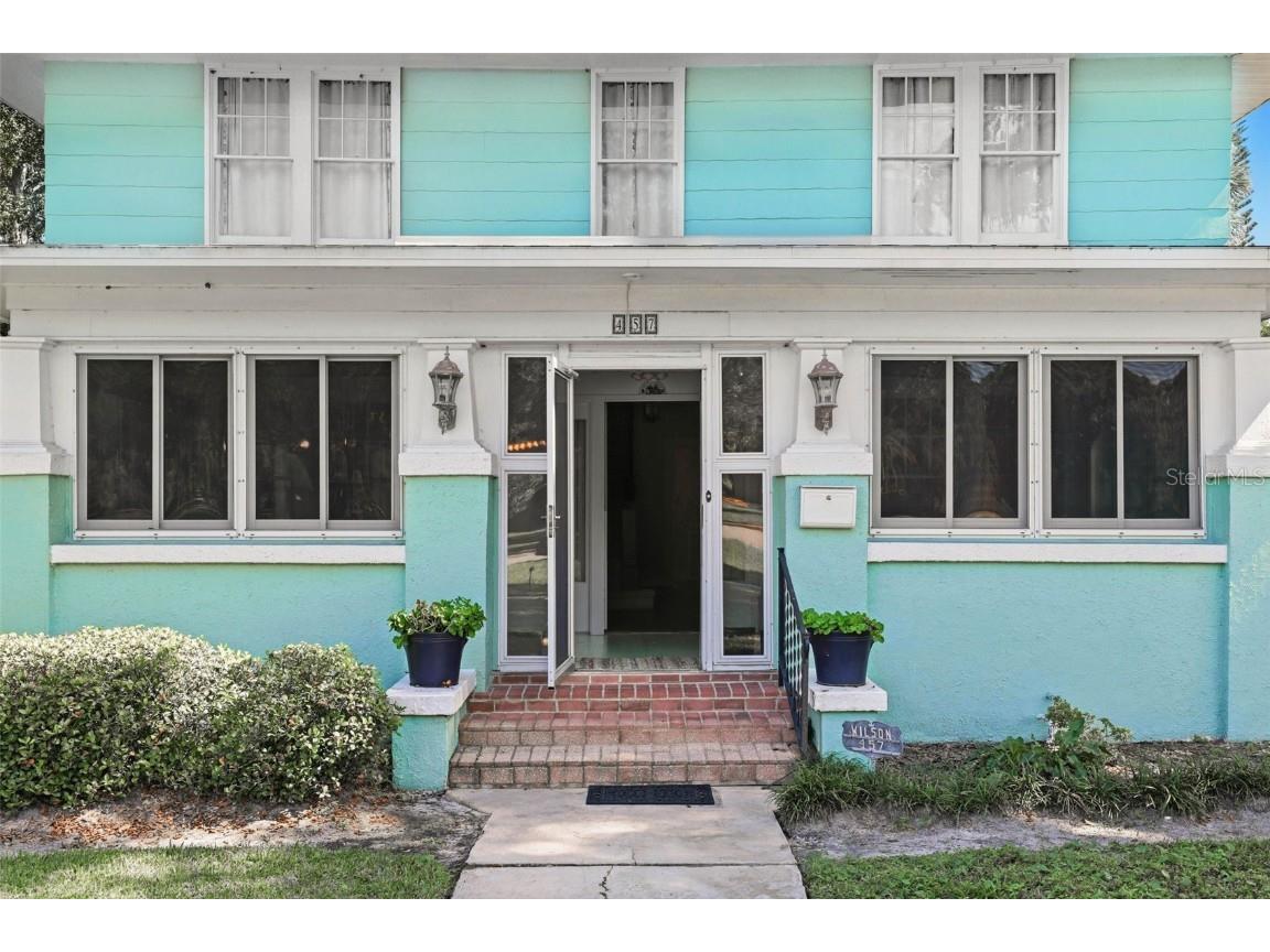 457 Elliott Ave. Sanford FL 32771 O6359636 image3