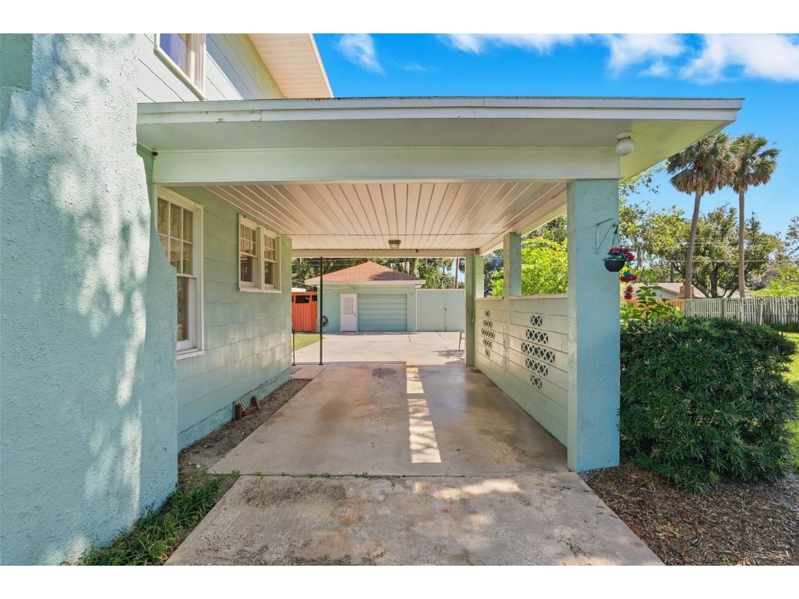 457 Elliott Ave. Sanford FL 32771 O6359636 image30