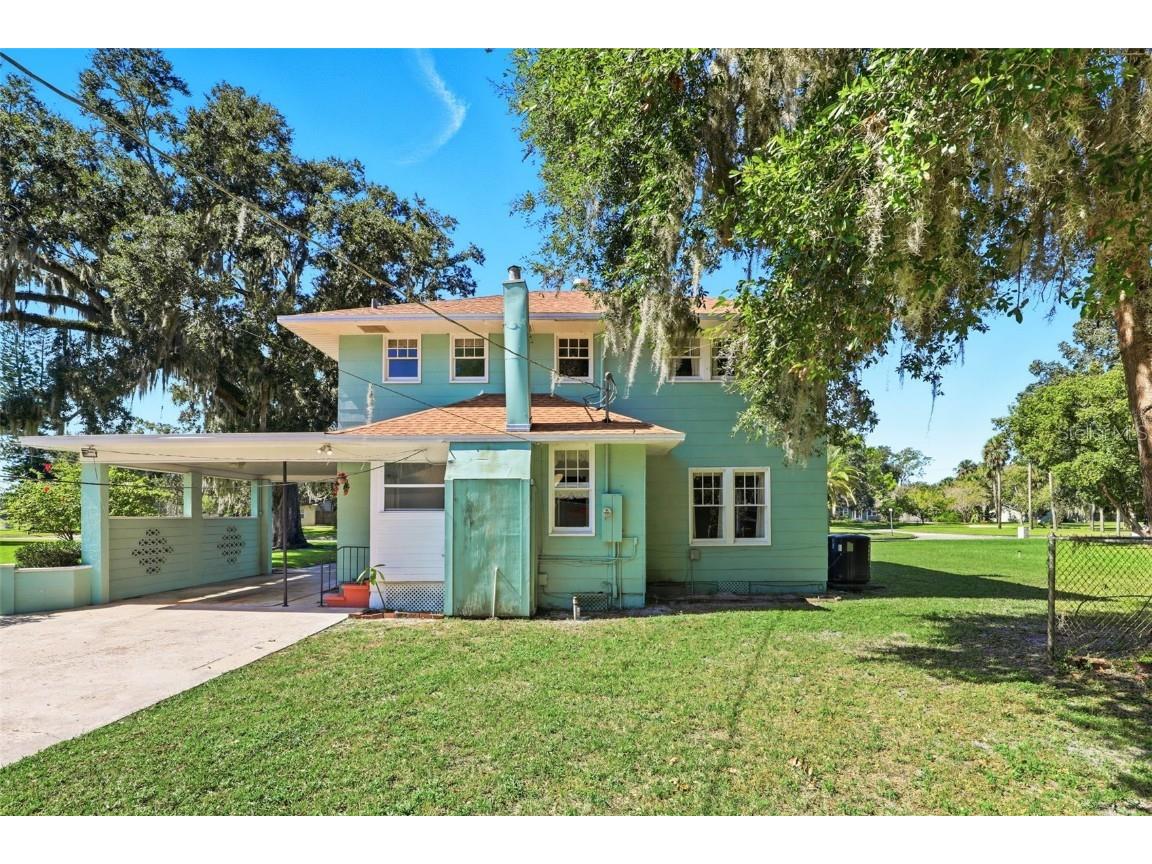 457 Elliott Ave. Sanford FL 32771 O6359636 image31