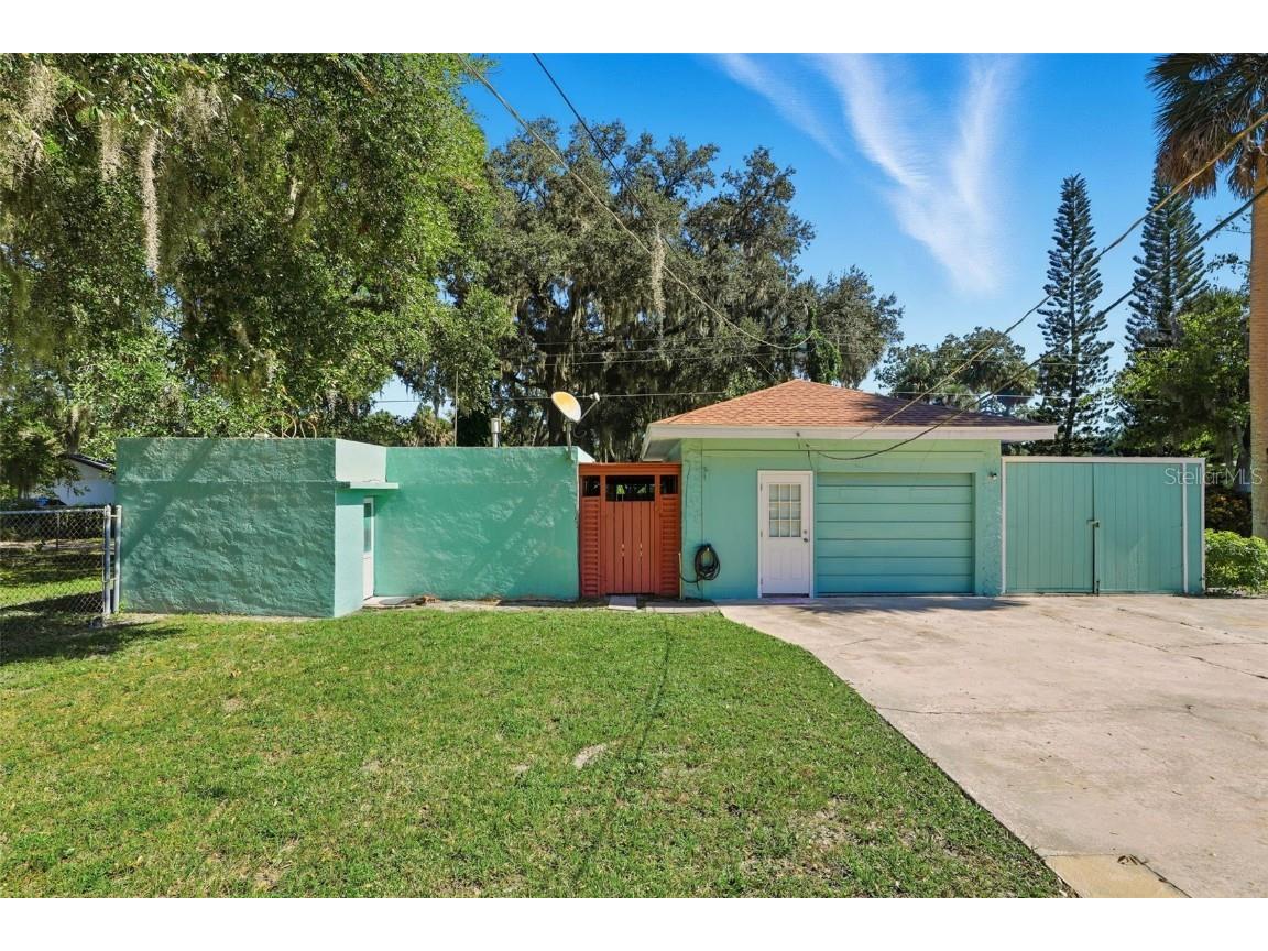 457 Elliott Ave. Sanford FL 32771 O6359636 image32