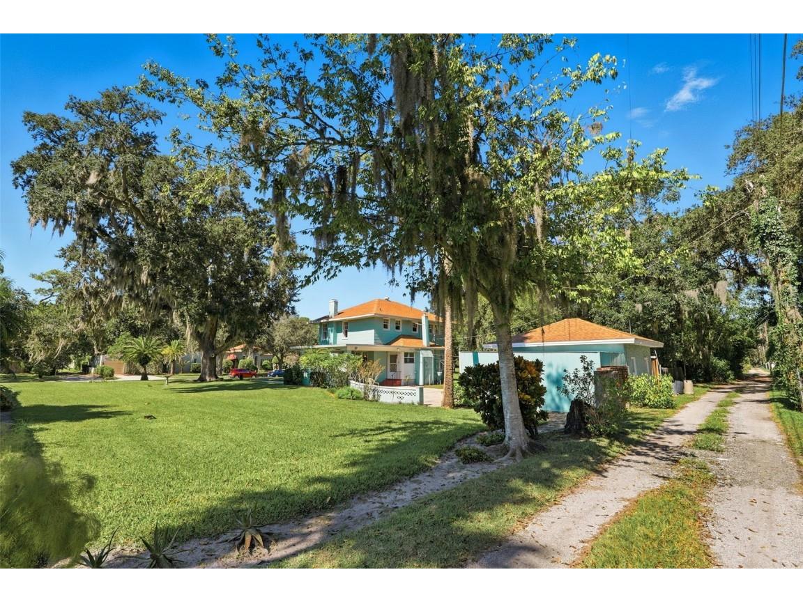 457 Elliott Ave. Sanford FL 32771 O6359636 image34