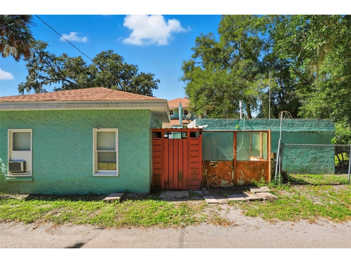 457 Elliott Ave. Sanford FL 32771 O6359636 image35