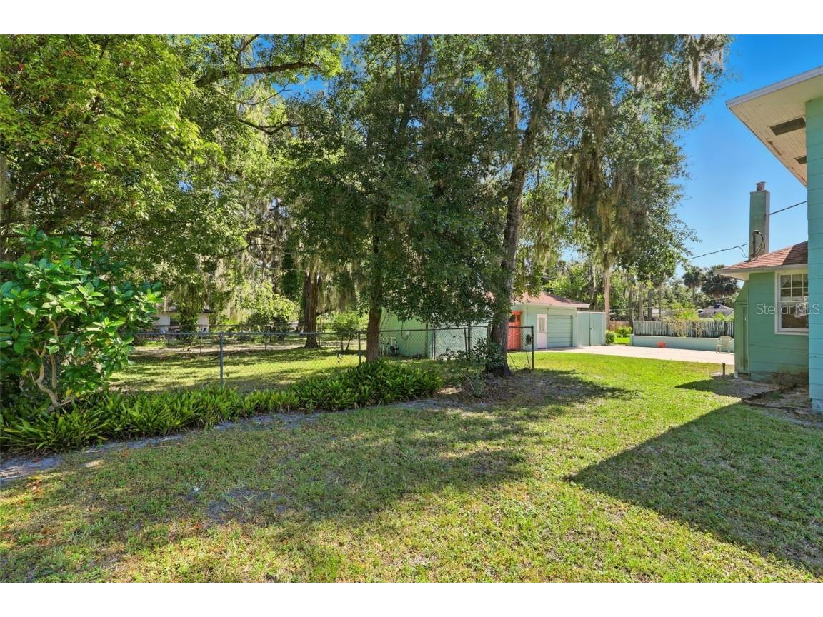 457 Elliott Ave. Sanford FL 32771 O6359636 image36