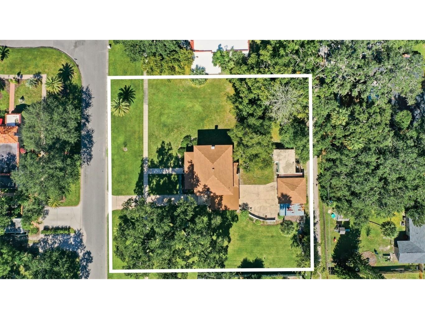 457 Elliott Ave. Sanford FL 32771 O6359636 image39