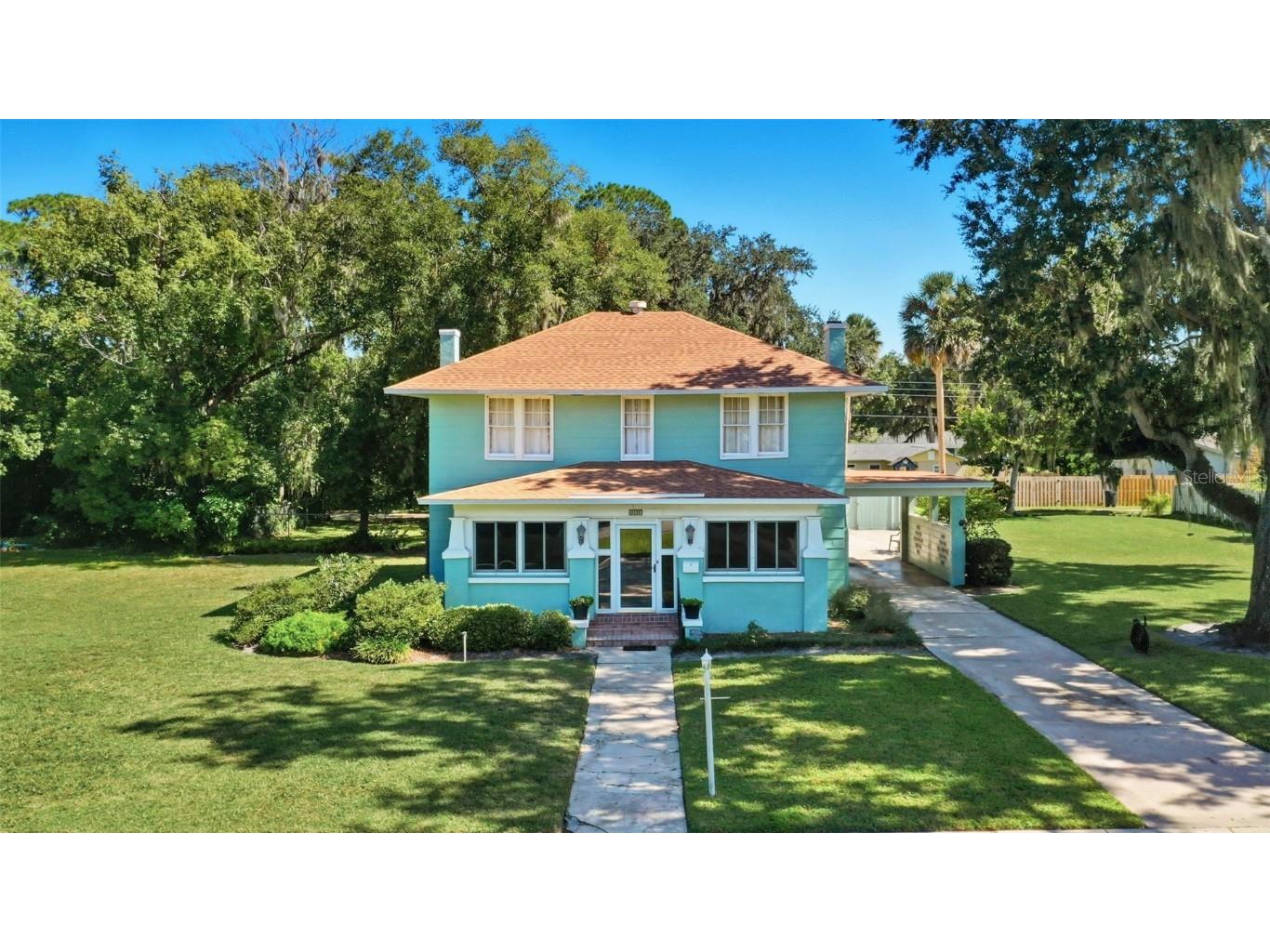 457 Elliott Ave. Sanford FL 32771 O6359636 image4