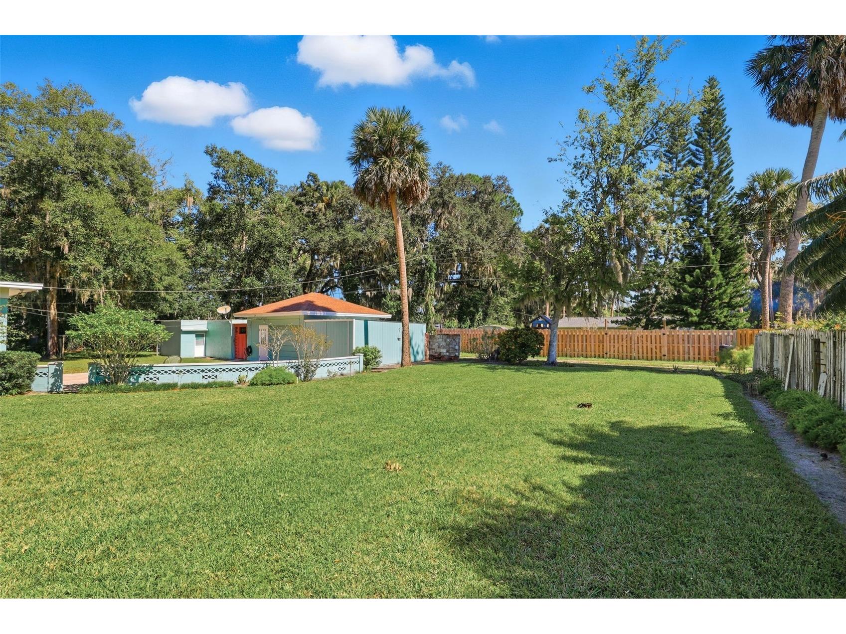 457 Elliott Ave. Sanford FL 32771 O6359636 image41