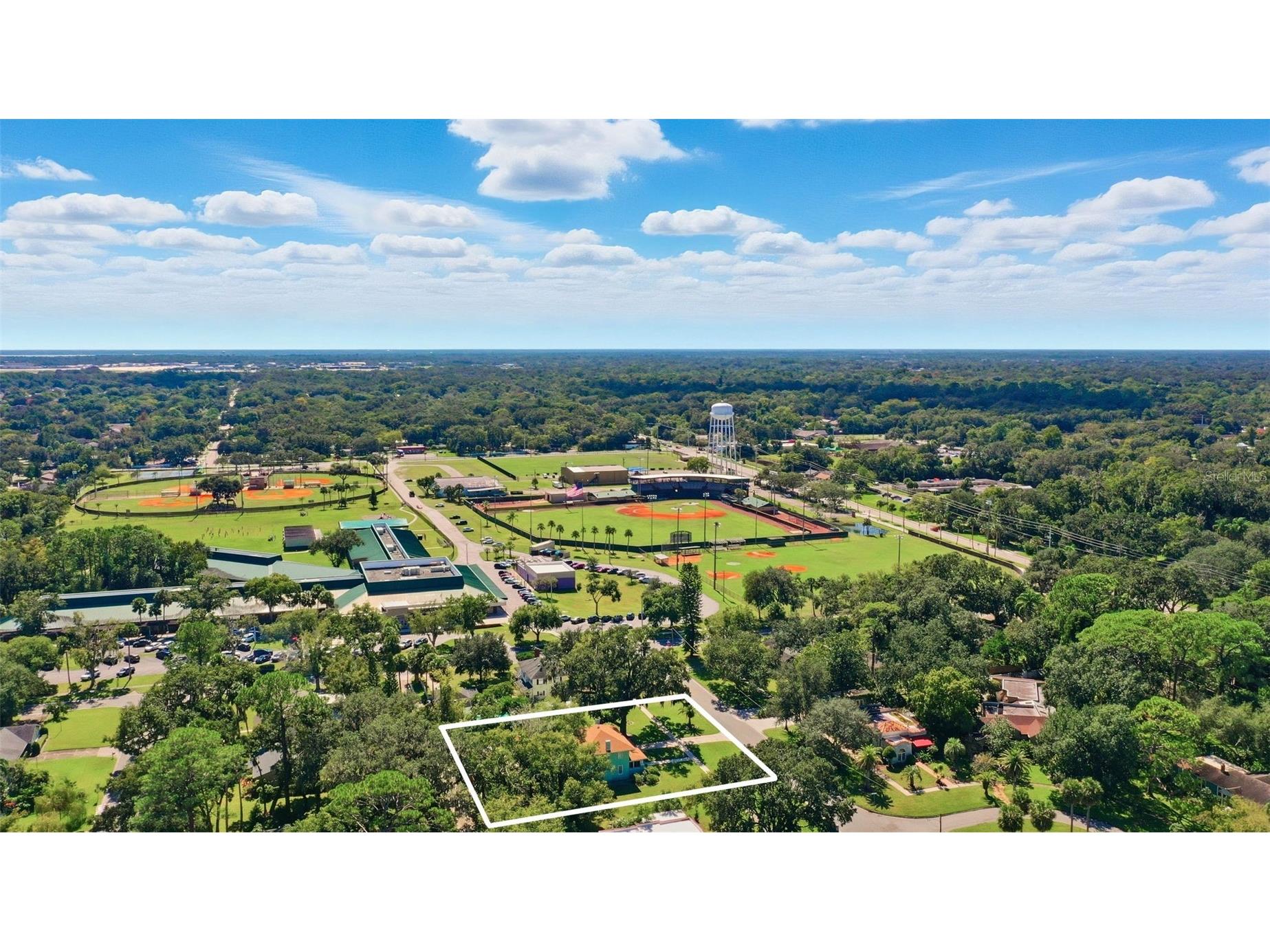 457 Elliott Ave. Sanford FL 32771 O6359636 image44