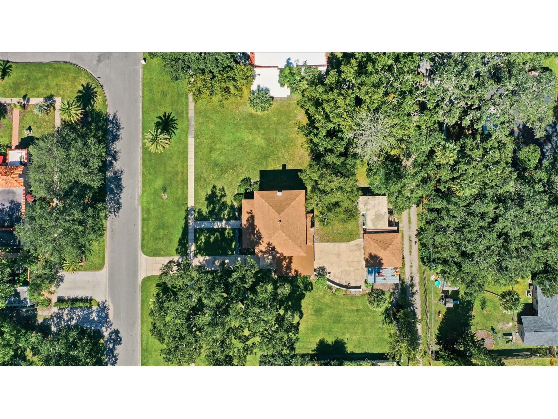 457 Elliott Ave. Sanford FL 32771 O6359636 image47