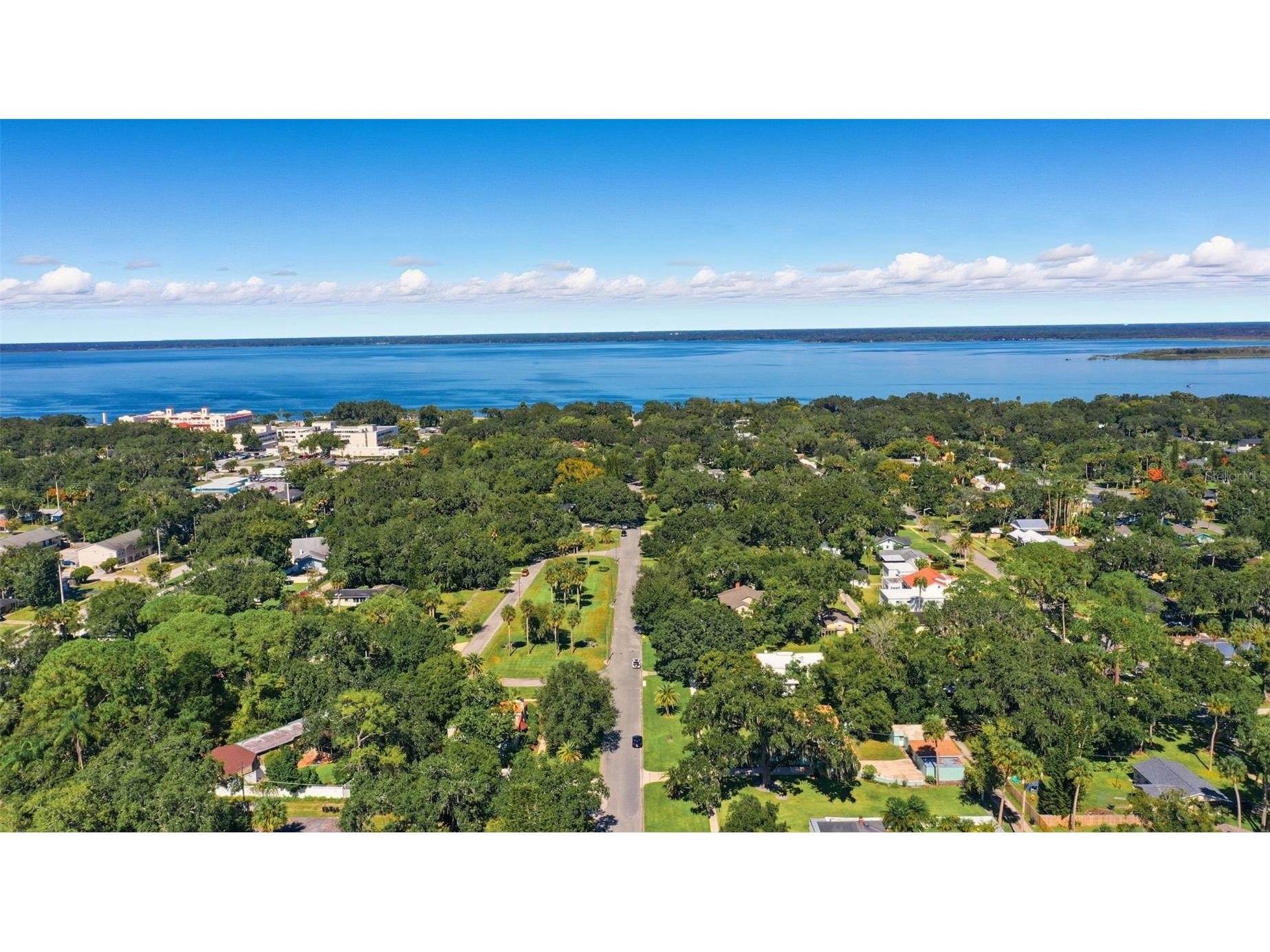 457 Elliott Ave. Sanford FL 32771 O6359636 image48