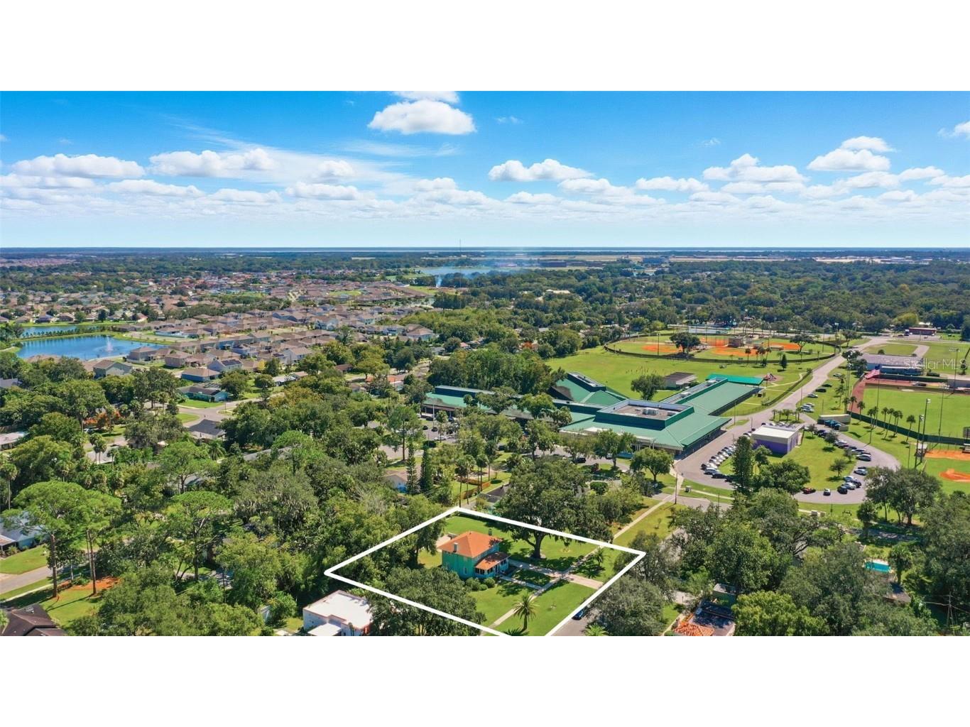 457 Elliott Ave. Sanford FL 32771 O6359636 image5