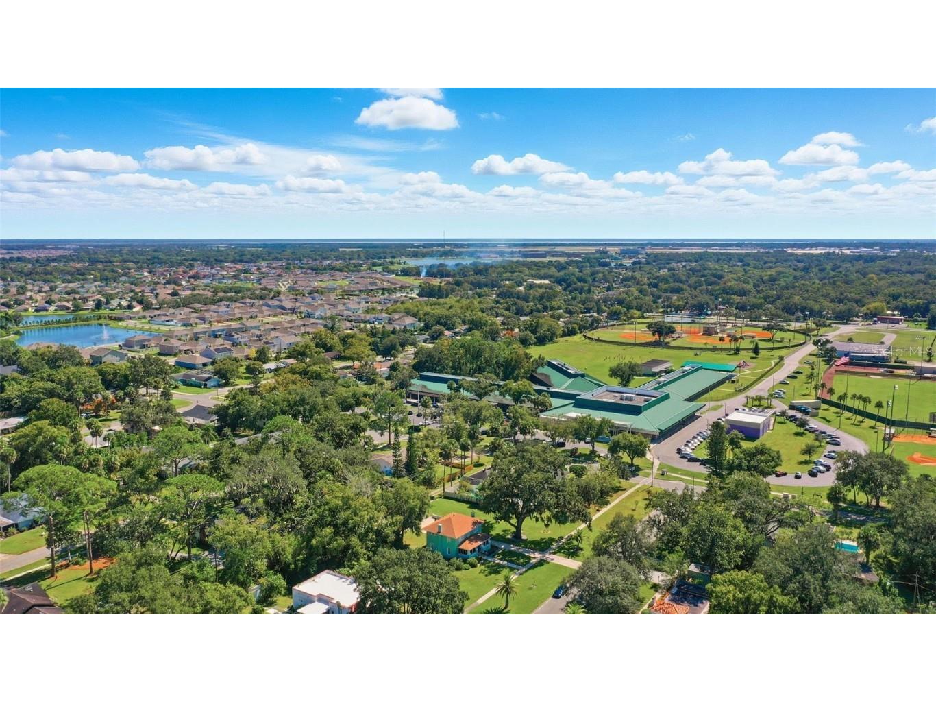 457 Elliott Ave. Sanford FL 32771 O6359636 image6