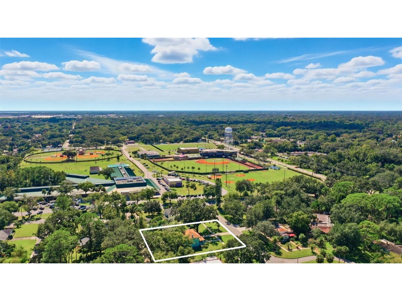 457 Elliott Ave. Sanford FL 32771 O6359636 image7