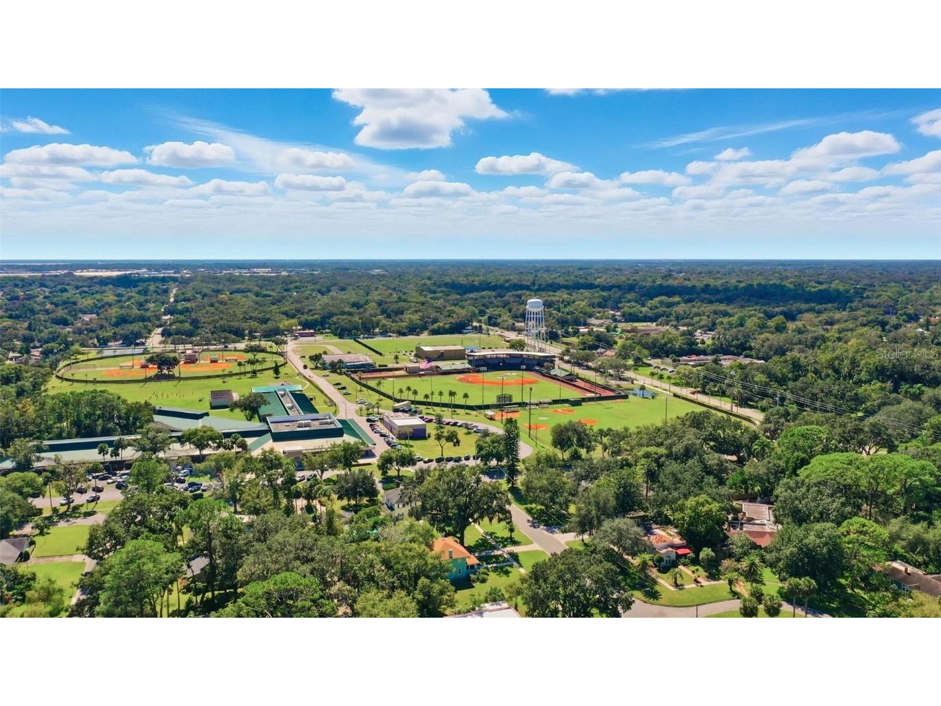 457 Elliott Ave. Sanford FL 32771 O6359636 image8