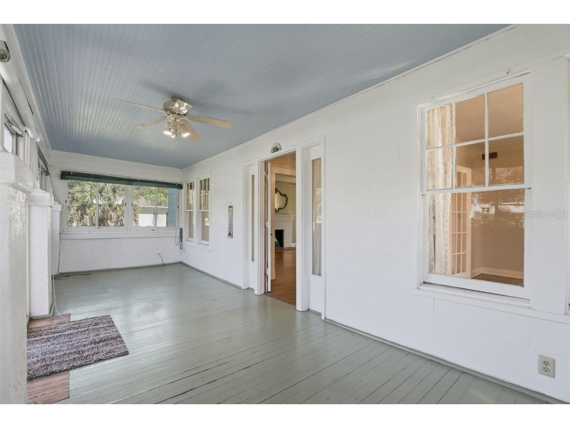 457 Elliott Ave. Sanford FL 32771 O6359636 image9