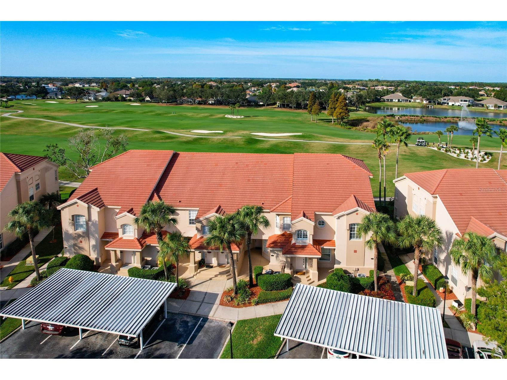 457 Enclave Place #457 Lakeland FL 33803 L4957902 image1