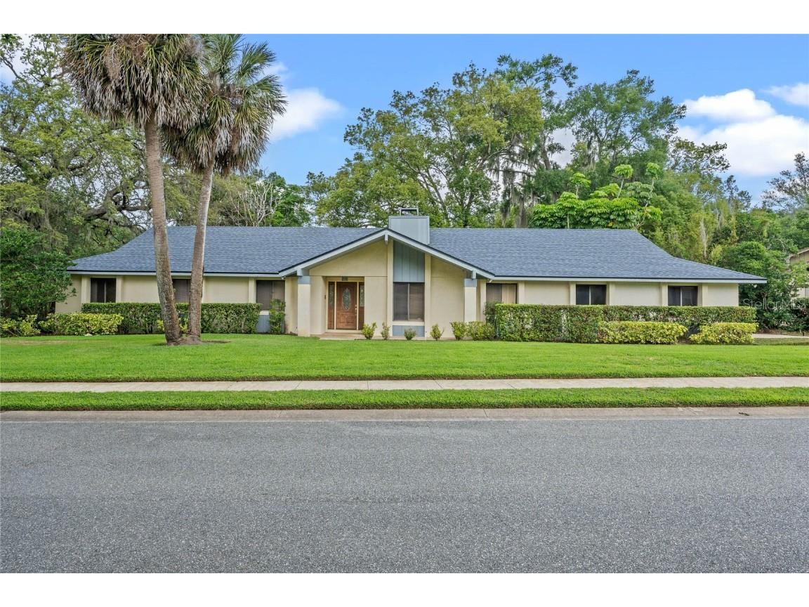 457 Forestwood Lane Maitland FL 32751 O6100491 image1