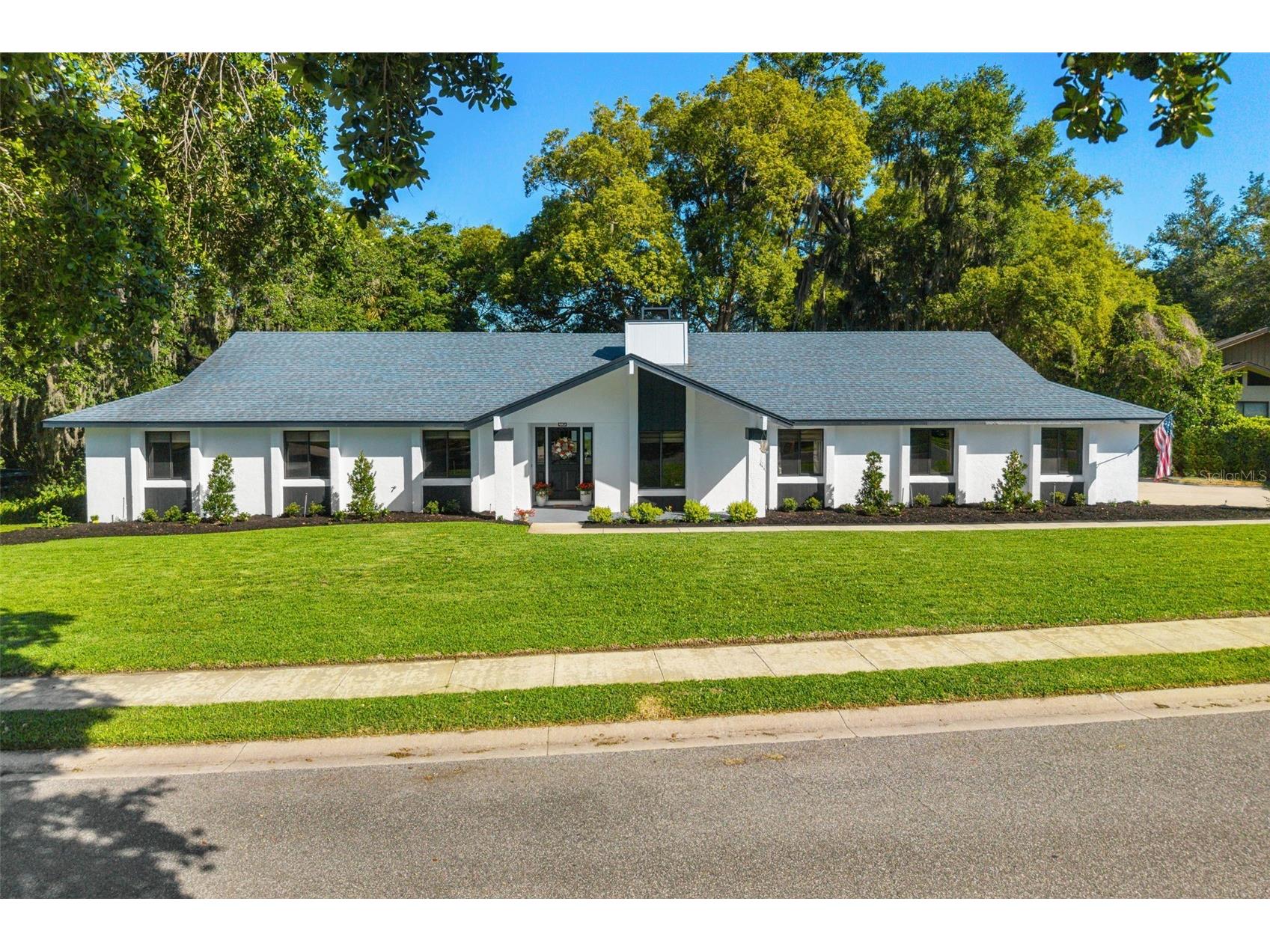 457 Forestwood Lane Maitland FL 32751 - LAKE RUBY O6409383 image1