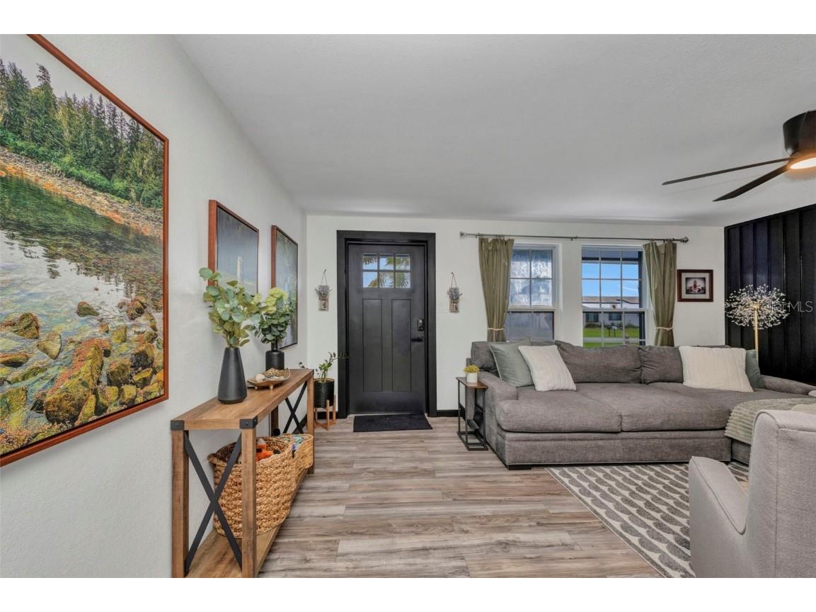 457 Glenridge Avenue NW Port Charlotte FL 33952 C7511213 image10