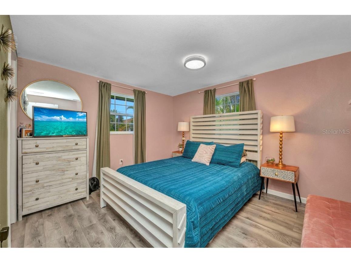 457 Glenridge Avenue NW Port Charlotte FL 33952 C7511213 image12