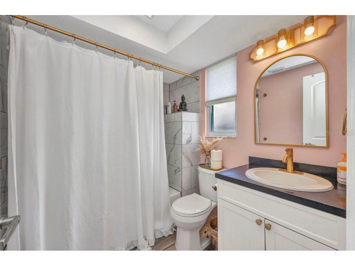 457 Glenridge Avenue NW Port Charlotte FL 33952 C7511213 image13