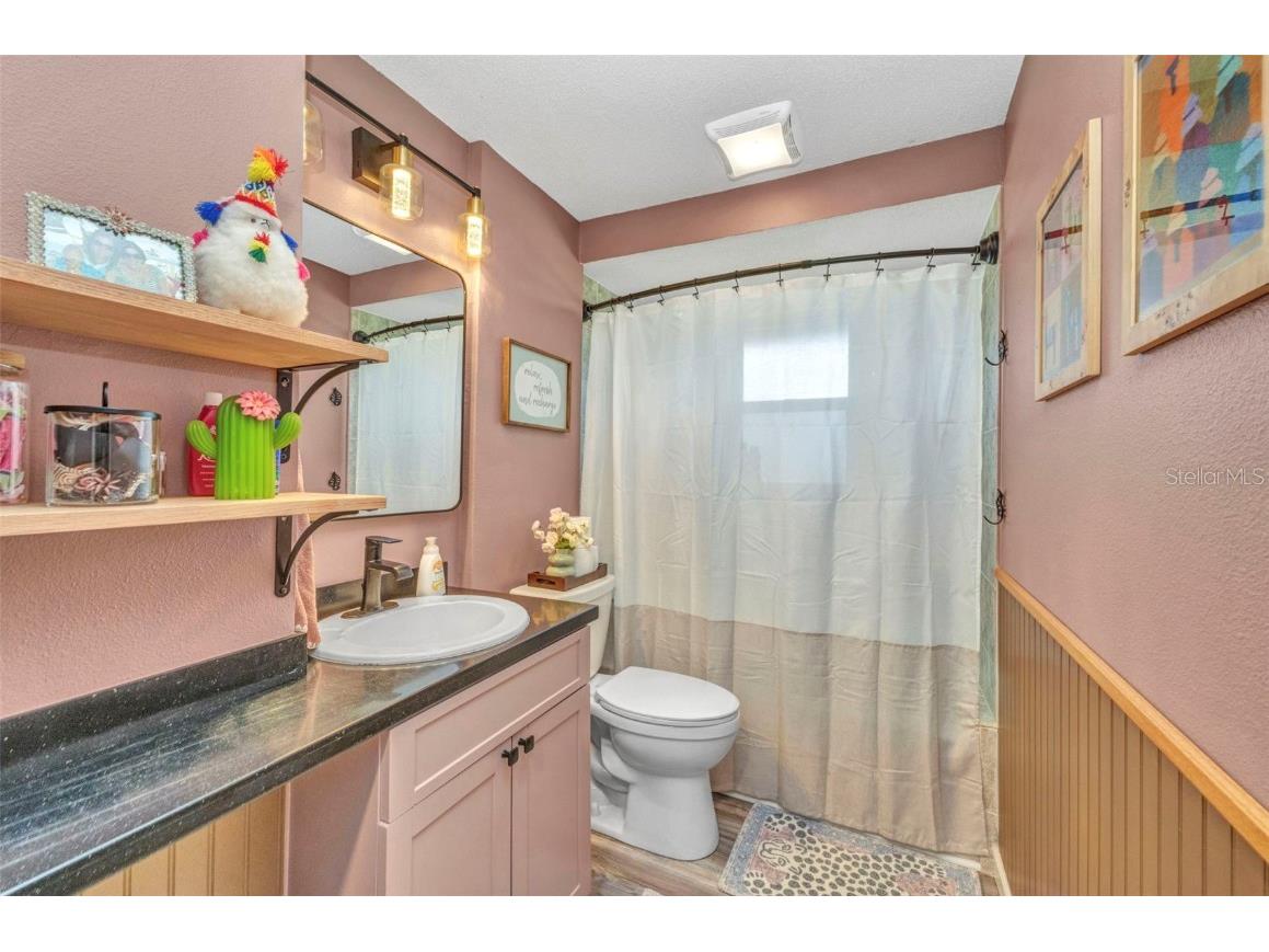 457 Glenridge Avenue NW Port Charlotte FL 33952 C7511213 image14