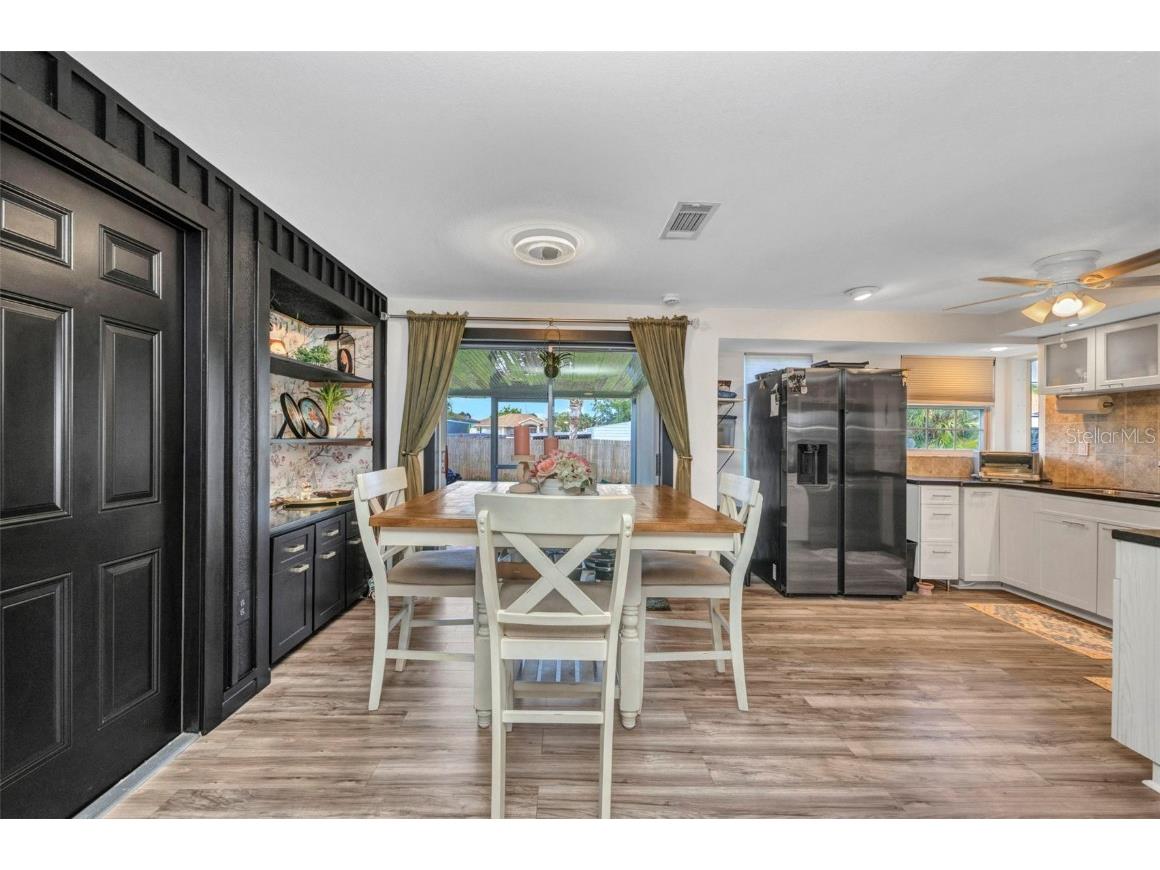 457 Glenridge Avenue NW Port Charlotte FL 33952 C7511213 image15