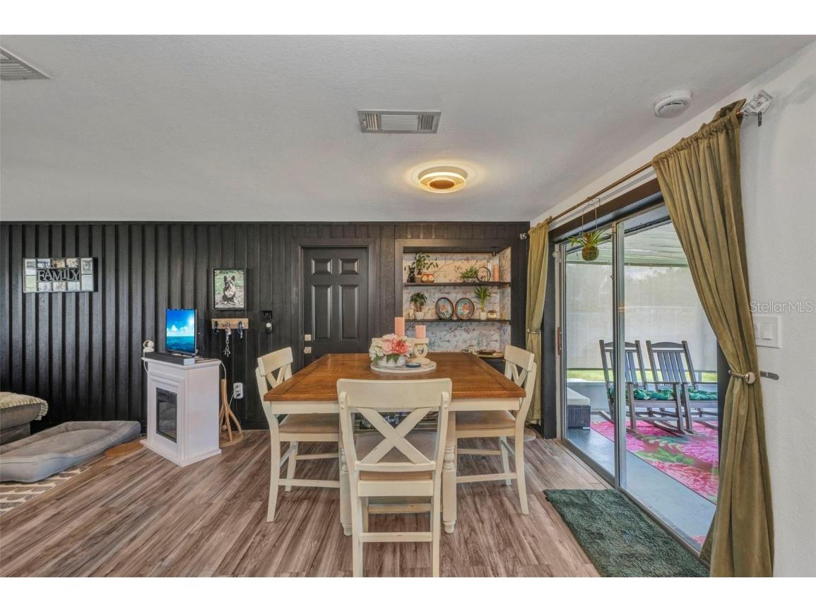 457 Glenridge Avenue NW Port Charlotte FL 33952 C7511213 image16