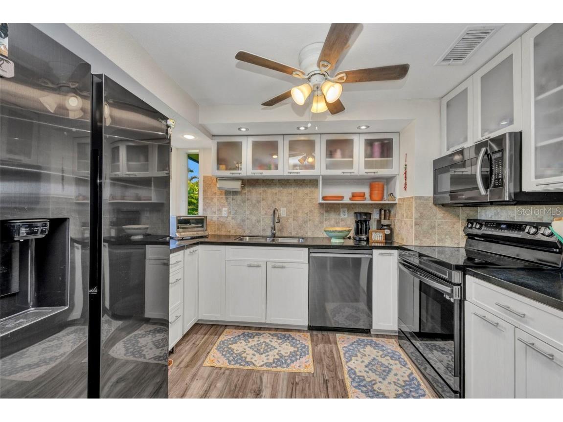 457 Glenridge Avenue NW Port Charlotte FL 33952 C7511213 image17